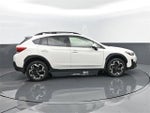 2022 Crosstrek Thumbnail 4