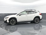 2022 Crosstrek Thumbnail 5