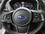 2022 Crosstrek Thumbnail 13