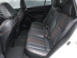 2022 Crosstrek Thumbnail 15