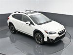 2022 Crosstrek Thumbnail 20