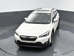 2022 Crosstrek Thumbnail 21