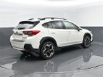 2022 Crosstrek Thumbnail 22