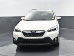 2022 Crosstrek Thumbnail 23