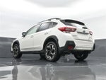 2022 Crosstrek Thumbnail 24