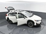 2022 Crosstrek Thumbnail 27