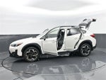 2022 Crosstrek Thumbnail 29