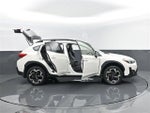 2022 Crosstrek Thumbnail 31