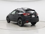 2021 Crosstrek Thumbnail 2