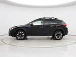 2021 Crosstrek Thumbnail 3