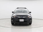 2021 Crosstrek Thumbnail 5
