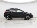 2021 Crosstrek Thumbnail 7