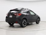 2021 Crosstrek Thumbnail 8