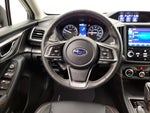 2021 Crosstrek Thumbnail 10