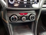 2021 Crosstrek Thumbnail 16