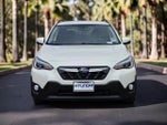 2022 Crosstrek Thumbnail 3