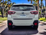 2022 Crosstrek Thumbnail 6