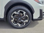 2022 Crosstrek Thumbnail 8