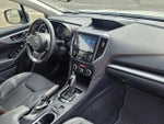 2022 Crosstrek Thumbnail 9