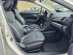 2022 Crosstrek Thumbnail 10