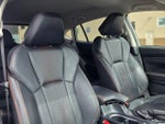 2022 Crosstrek Thumbnail 11