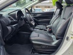 2022 Crosstrek Thumbnail 13