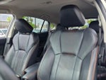 2022 Crosstrek Thumbnail 14