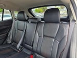 2022 Crosstrek Thumbnail 15