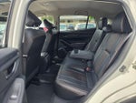 2022 Crosstrek Thumbnail 16