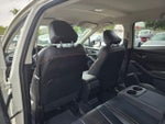 2022 Crosstrek Thumbnail 17
