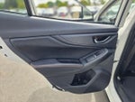 2022 Crosstrek Thumbnail 18