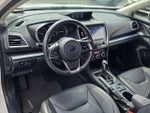 2022 Crosstrek Thumbnail 20