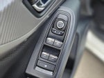 2022 Crosstrek Thumbnail 21