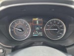 2022 Crosstrek Thumbnail 22