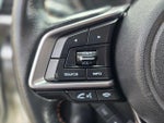 2022 Crosstrek Thumbnail 23