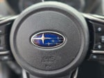 2022 Crosstrek Thumbnail 24