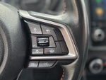 2022 Crosstrek Thumbnail 25