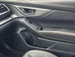 2022 Crosstrek Thumbnail 26