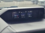 2022 Crosstrek Thumbnail 27