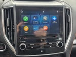 2022 Crosstrek Thumbnail 28