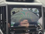 2022 Crosstrek Thumbnail 29