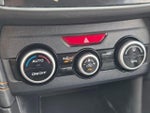 2022 Crosstrek Thumbnail 30