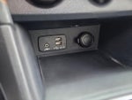 2022 Crosstrek Thumbnail 31