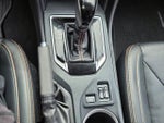 2022 Crosstrek Thumbnail 32