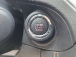 2022 Crosstrek Thumbnail 33