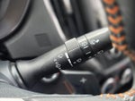 2022 Crosstrek Thumbnail 34