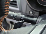 2022 Crosstrek Thumbnail 35