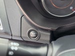 2022 Crosstrek Thumbnail 36