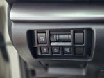 2022 Crosstrek Thumbnail 37