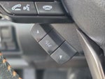 2022 Crosstrek Thumbnail 38
